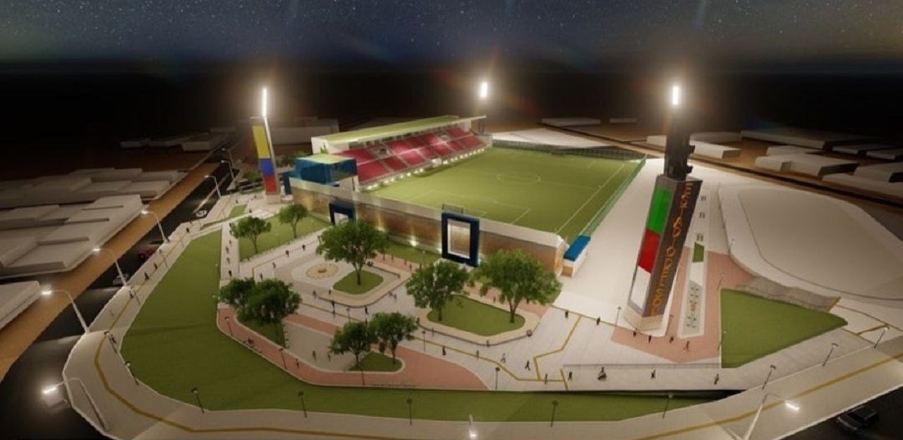 imagenes/fotos_noticias/Nuevo estadio de Sogamoso.jpeg